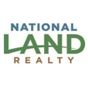 National Land Realty